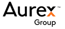 Aurex Group