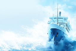 Career International Achieved Revenues of RMB 9.778 Billion for Full Year 2023, and a YoY increase of 22.07% in Net Profit for First Quarter 2024