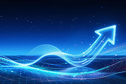 Career International’s H1 2025 Net Profit Surges Over 50%, with AI Focus Powering Performance Leap