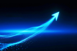 Career International Reports Strong H1 2026 Performance as Revenue and Net Profit Rise, Marking a New Phase of AI-Driven Value Creation